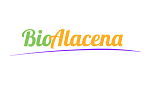 Bioalacena