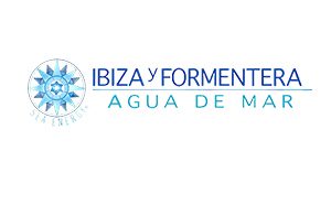 Ibiza y Formentera Agua de Mar